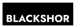 Blackshor